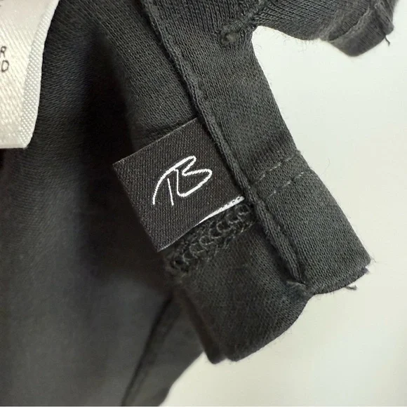 Robert Barakett Polo Shirt Mens XXL Gray Short Sleeve - Picture 7 of 12